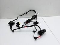Hyundai PDE 17-20 Lim Kabelbaum für Tür und Fensterheber Links Hinten Hyundai PDE 17-20 28.03.2019 91650G4060... Vorschau 2