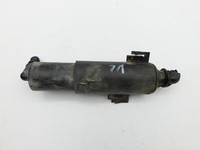 Audi A5 8T 07-12 Waschdüse f. Scheinwerfer Links Audi A5 8T 07-12 20.09.2008 8T0955101B gebraucht Vorschau 4