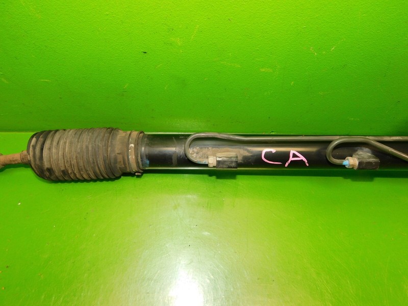 Picture 3