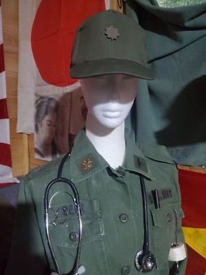Fotos del artículo de un comprador verificado