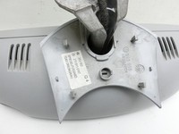 Mercedes W211 E200 02-06 Innenspiegel Rückspiegel Spiegel Innen Mercedes W211 E200 02-06 27.02.2003 A2118110107... Vorschau 5