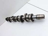 VW Passat 3C B6 06-10 2,0 125KW BMP Nockenwelle VW Passat 3C B6 06-10 29.05.2007 038109101AH gebraucht Vorschau 4