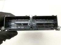 Ford C-Max 15-19 EcoBoost 1,5 110KW Steuergerät ECU für Motor Motorsteuergerät Ford C-Max 15-19 26.11.2018... Vorschau 5