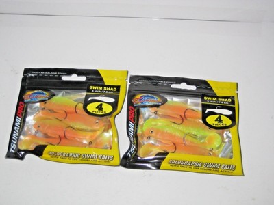 waters tsunami pro spin bike