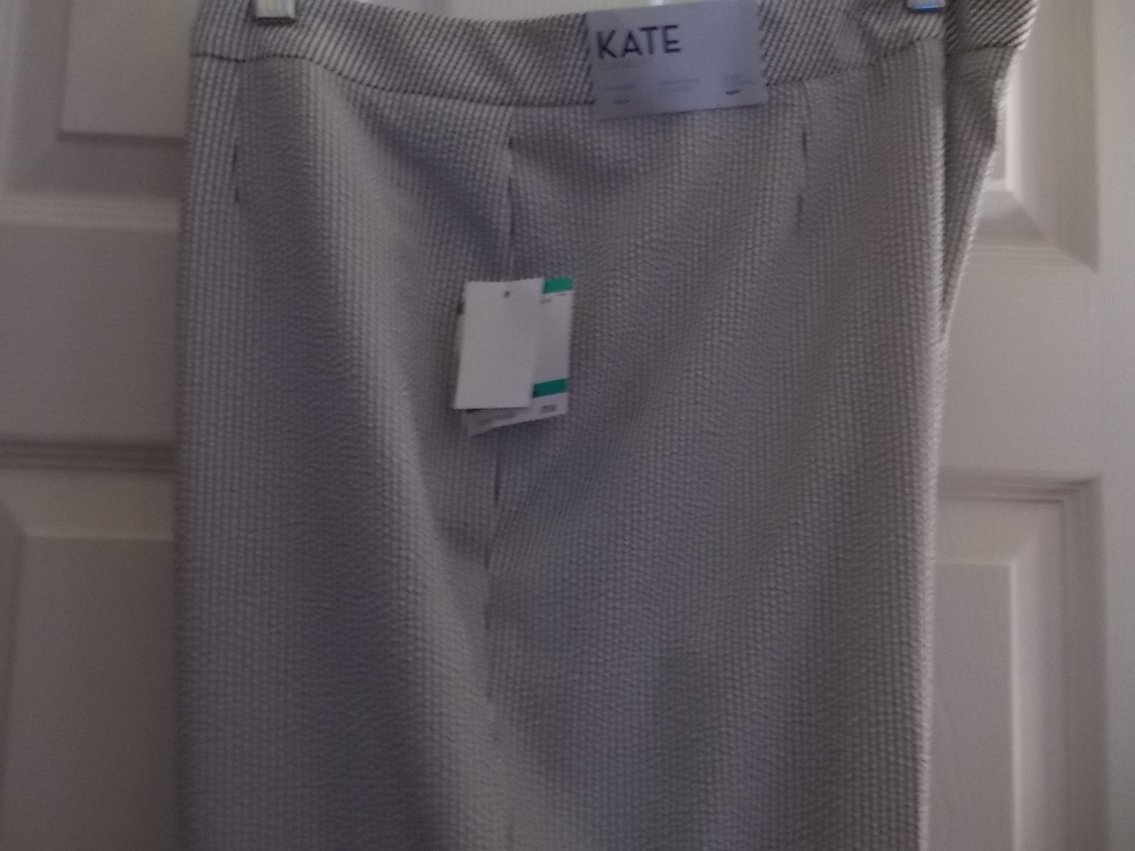 Kasper 2 pc Pant Suit