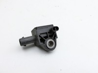 Hyundai I20 GB 16-21 Airbagsensor Crashsensor Sensor Hyundai I20 GB 16-21 17.04.2018 959203T100 gebraucht Vorschau 5