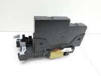 Mercedes S204 W204 C220 11-15 Steuergerät ECU Modul SAM Zentralelektrik Vorne Mercedes S204 W204 C220 11-15... Vorschau 6
