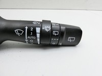 Kia Sorento XM 09-12 Blinkerschalter Lenkstockschalter Blinker Kia Sorento XM 09-12 19.05.2010 934102P630 202008910... Vorschau 2