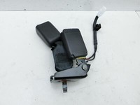 Kia Optima IV JF 15-18 Lim Gurtschloss Links Hinten Kia Optima IV JF 15-18 18.11.2016 gebraucht Vorschau 5