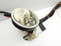 Mercedes C209 CLK 280 05-09 3,0 170KW Tankgeber Tankeinheit Kraftstofffördereinheit Mercedes C209 CLK 280 05-09... Vorschau 5