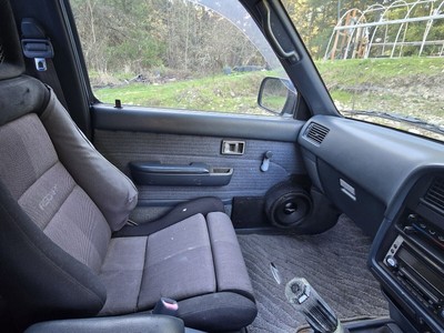 image 5 of interior