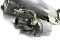 Audi A4 8E B7 04-08  2,0 96KW Anlasser Starter Audi A4 8E B7 04-08 28.03.2007 03G911023 078911023D gebraucht Vorschau 2