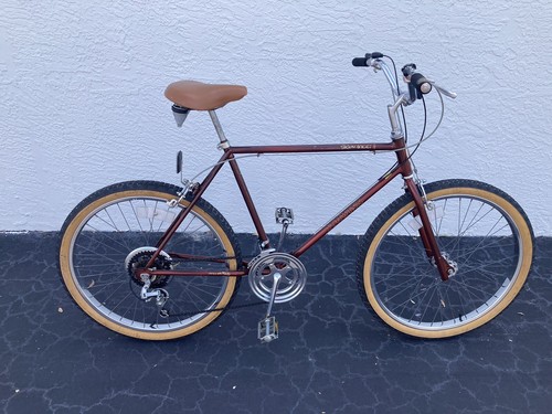 ヴィンテージ　schwinn フェンダー USA製 s-l400.jpg