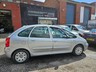 2007 57 CITROEN XSARA PICASSO 1.6 DESIRE MPV # FULL 9 STAMP SERVICE HISTORY
