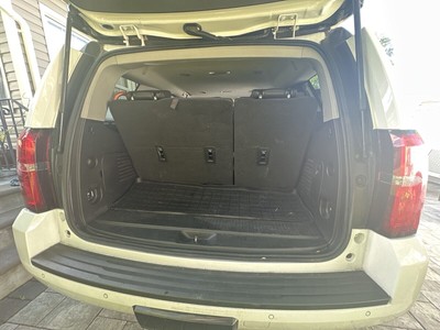image 1 of other