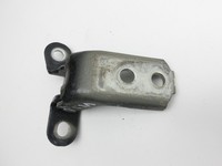Toyota Auris II E18 15-19 5T Türscharnier Scharnier oben für Tür Links Vorne Toyota Auris II E18 15-19 01.06.2016... Vorschau 2