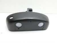 Mercedes W176 A200 12-15 Innenspiegel Rückspiegel Spiegel Innen Mercedes W176 A200 12-15 28.01.2015 A1768100317... Vorschau 5