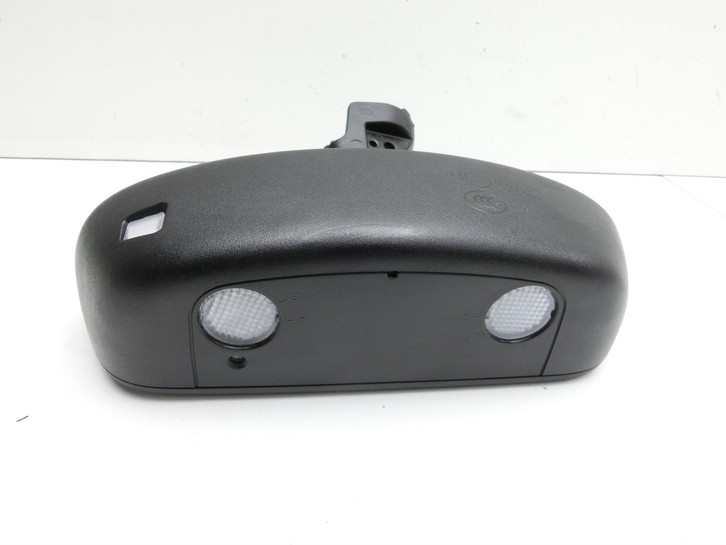 Mercedes W176 A200 12-15 Innenspiegel Rückspiegel Spiegel Innen Mercedes W176 A200 12-15 28.01.2015 A1768100317... Vorschau 4