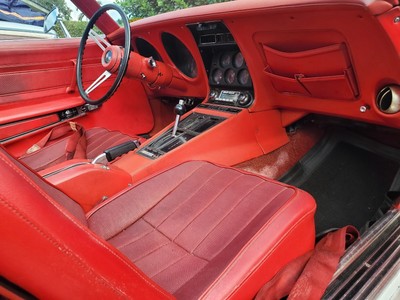 image 6 of interior