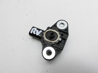 Fiat Tipo II 357 16-20 Airbagsensor Crashsensor Rechts Vorne Fiat Tipo II 357 16-20 26.11.2018  00520270320... Vorschau 4