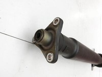 BMW X3 E83 06-10 3,0 160KW 4WD Kardanwelle Hinten BMW X3 E83 06-10 04.07.2007 7524791-02 2610-7585939 7585939 gebraucht Vorschau 4