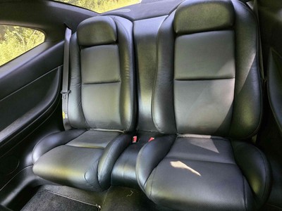 image 7 of interior