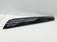 Mini Countryman One R60 10-16 Verkleidung für A-Säule Rechts aussen B15 Mini Countryman One R60 10-16 25.06.2013... Vorschau 2