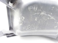 BMW E91 320i LCI 08-11 2,0i Ausgleichsbehälter f. Kühlmittel BMW E91 320i LCI 08-11 31.08.2009 7640514 17137640514... Vorschau 6