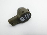 Ford Focus IV 4 HP 18-22 Abstands Sensor Parksensor PDC Aussen Hinten Pos.1 U Ford Focus IV 4 HP 18-22 12.08.2019... Vorschau 2