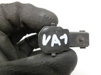 Ford Kuga DM2 16-20 Abstands Sensor Parksensor PDC Vorne Innen Pos.1 0D Ford Kuga DM2 16-20 27.12.2018... Vorschau 6