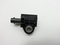 Mercedes X253 15-19 Sensor für Airbag Crashsensor Airbagsensor Rechts Vorne Mercedes X253 15-19 14.09.2015... Vorschau 2