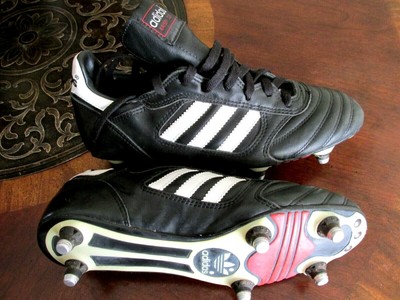 Shoes & Cleats Adidas Kaiser Shoes & Cleats Adidas Kaiser