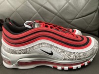 nike air max 97 the deuce