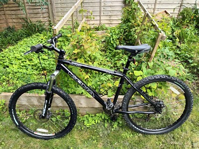 Kona blast mountain bike For Sale