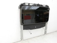 Subaru Outback V BS 15-21 Schiebedach Subaru Outback V BS 15-21 19.03.20154 gebraucht Vorschau 2