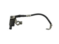 Ford Fiesta VII 17-21 5T Kabelbaum für Batterie IBS Minus Ford Fiesta VII 17-21 12.07.2017 H1BT-10C679-AC... Vorschau 1
