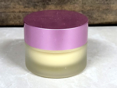 Mally Perfect Prep under eye brightener~ Lighter~dark circles 0.4 oz nwob (Jar)