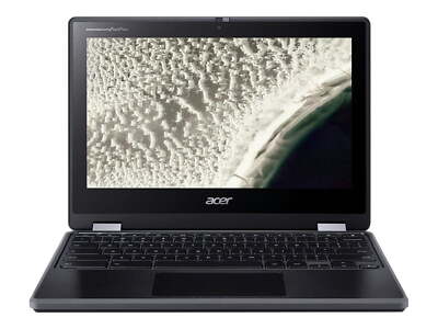 Acer Chromebook Spin 511 R753t R753t-c2my 11.6'' Touchscreen Convertible 2 In 1