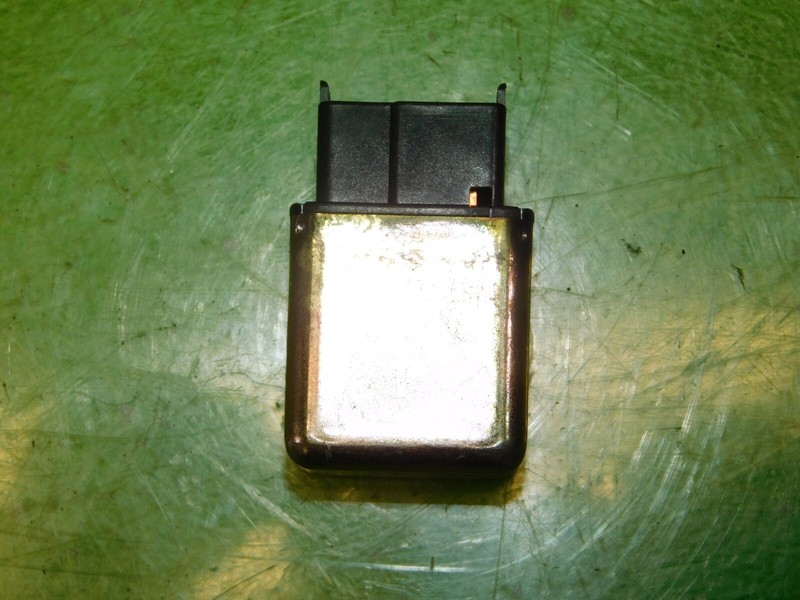 Picture 3