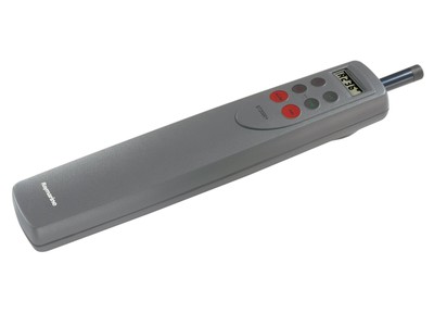 Raymarine A12005 Tiller Pilot