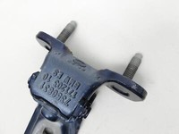 BMW X1 F48 x25e LCI 17-22 Heckklappenscharnier Scharnier für Heckklappe Links Hinten BMW X1 F48 x25e LCI 17-22... Vorschau 5