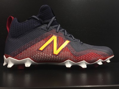 new balance youth lacrosse cleats new balance youth lacrosse cleats