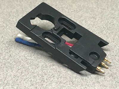 Pats Audio TK-24 Cartridge Holder for Dual Turntables 