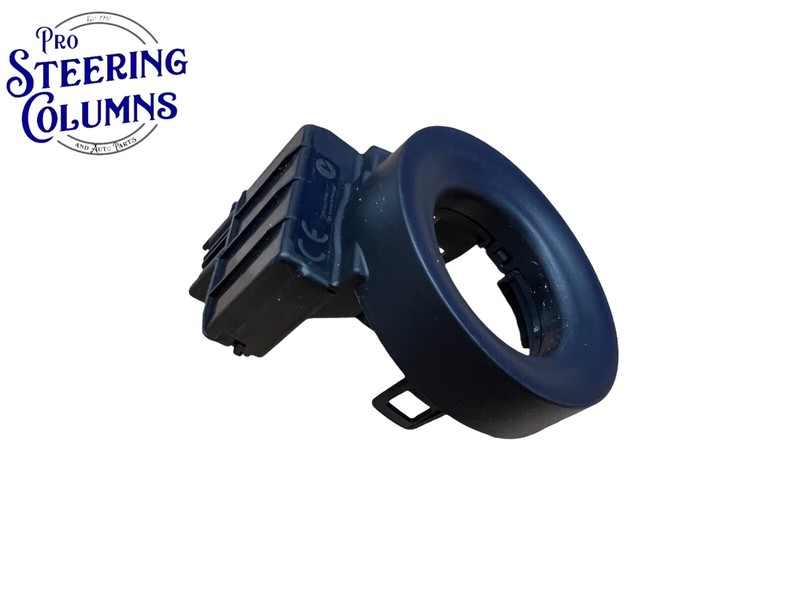 2015-2020 Transit 150 250 350 Anti- Vol Pats ÃMetteur-RÃ©Cepteur Bk2z-15607-A Oem