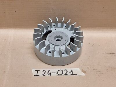 VOLANO ACCENSIONE DANSI MSL 111 V BETA GILERA FRANCO MORINI RIZZATO