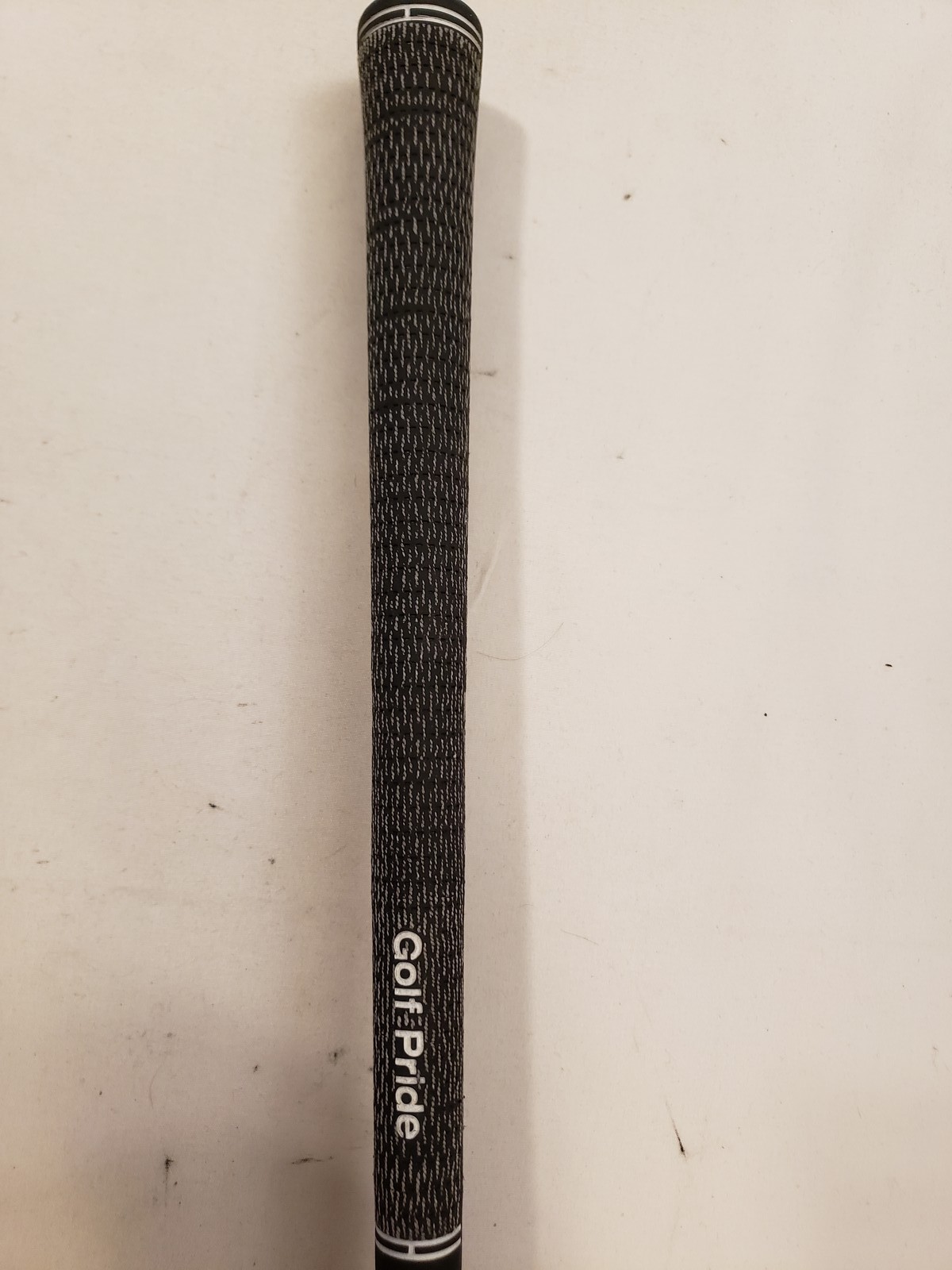 Used TaylorMade Milled Grind 4 MG4 - Gap Wedge 52* - 09*B SB - DG 115 Tour Issue