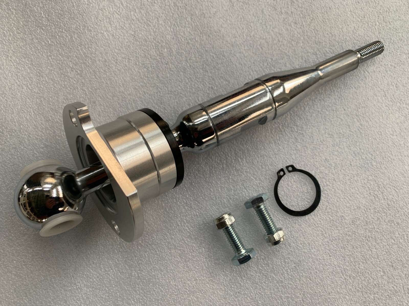 ショーンリミテッド Short Shifter FOR 90-96 Nissan 300ZX Z32 Fairlady VG30DE