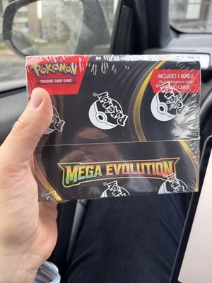 Objectfoto('s) van geverifieerde koper