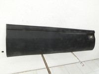 Iveco Daily IV 35S12 06-11 Kasten Türleiste Rechts Hinten Mitte Iveco Daily IV 35S12 06-11 01.02.2008 504099714... Vorschau 4