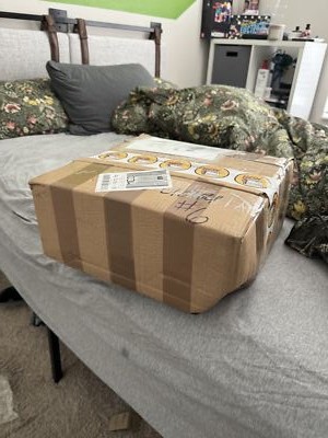 Item photo(s) from verified buyer